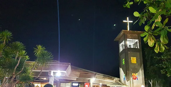 celebrate-christmas-in-the-philippines-beaches-traditions-and-festive-warmth-mid-content-3